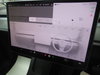 Tesla Model Y (Dual Motor) Long Range SUV 5dr Electric Auto 4WDE (384 bhp) 5dr Automatic 2026