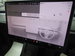 Tesla Model Y (Dual Motor) Long Range SUV 5dr Electric Auto 4WDE (384 bhp) 5dr Automatic 2024