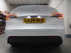Tesla Model Y (Dual Motor) Long Range SUV 5dr Electric Auto 4WDE (384 bhp) 5dr Automatic 2026