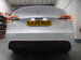 Tesla Model Y (Dual Motor) Long Range SUV 5dr Electric Auto 4WDE (384 bhp) 5dr Automatic 2024