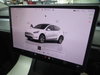 Tesla Model Y (Dual Motor) Long Range SUV 5dr Electric Auto 4WDE (384 bhp) 5dr Automatic 2026