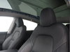 Tesla Model Y (Dual Motor) Long Range SUV 5dr Electric Auto 4WDE (384 bhp) 5dr Automatic 2026