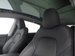 Tesla Model Y (Dual Motor) Long Range SUV 5dr Electric Auto 4WDE (384 bhp) 5dr Automatic 2024