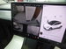 Tesla Model Y (Dual Motor) Long Range SUV 5dr Electric Auto 4WDE (384 bhp) 5dr Automatic 2024