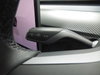 Tesla Model Y (Dual Motor) Long Range SUV 5dr Electric Auto 4WDE (384 bhp) 5dr Automatic 2026