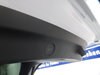 Tesla Model Y (Dual Motor) Long Range SUV 5dr Electric Auto 4WDE (384 bhp) 5dr Automatic 2026