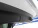 Tesla Model Y (Dual Motor) Long Range SUV 5dr Electric Auto 4WDE (384 bhp) 5dr Automatic 2024