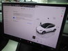 Tesla Model Y (Dual Motor) Long Range SUV 5dr Electric Auto 4WDE (384 bhp) 5dr Automatic 2026