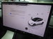Tesla Model Y (Dual Motor) Long Range SUV 5dr Electric Auto 4WDE (384 bhp) 5dr Automatic 2024