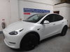 Tesla Model Y (Dual Motor) Long Range SUV 5dr Electric Auto 4WDE (384 bhp) 5dr Automatic 2026