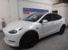 Tesla Model Y (Dual Motor) Long Range SUV 5dr Electric Auto 4WDE (384 bhp) 5dr Automatic 2024