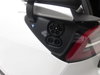 Tesla Model Y (Dual Motor) Long Range SUV 5dr Electric Auto 4WDE (384 bhp) 5dr Automatic 2026