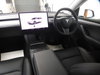 Tesla Model Y (Dual Motor) Long Range SUV 5dr Electric Auto 4WDE (384 bhp) 5dr Automatic 2026
