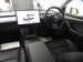 Tesla Model Y (Dual Motor) Long Range SUV 5dr Electric Auto 4WDE (384 bhp) 5dr Automatic 2024