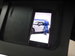 Tesla Model Y (Dual Motor) Long Range SUV 5dr Electric Auto 4WDE (384 bhp) 5dr Automatic 2024