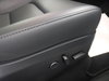 Tesla Model Y (Dual Motor) Long Range SUV 5dr Electric Auto 4WDE (384 bhp) 5dr Automatic 2026