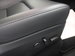 Tesla Model Y (Dual Motor) Long Range SUV 5dr Electric Auto 4WDE (384 bhp) 5dr Automatic 2024
