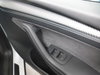 Tesla Model Y (Dual Motor) Long Range SUV 5dr Electric Auto 4WDE (384 bhp) 5dr Automatic 2026