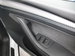 Tesla Model Y (Dual Motor) Long Range SUV 5dr Electric Auto 4WDE (384 bhp) 5dr Automatic 2024
