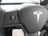 Tesla Model Y (Dual Motor) Long Range SUV 5dr Electric Auto 4WDE (384 bhp) 5dr Automatic 2026
