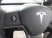 Tesla Model Y (Dual Motor) Long Range SUV 5dr Electric Auto 4WDE (384 bhp) 5dr Automatic 2024