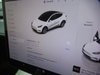 Tesla Model Y (Dual Motor) Long Range SUV 5dr Electric Auto 4WDE (384 bhp) 5dr Automatic 2026