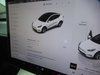 Tesla Model Y (Dual Motor) Long Range SUV 5dr Electric Auto 4WDE (384 bhp) 5dr Automatic 2026