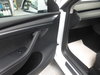 Tesla Model Y (Dual Motor) Long Range SUV 5dr Electric Auto 4WDE (384 bhp) 5dr Automatic 2026