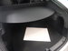Tesla Model Y (Dual Motor) Long Range SUV 5dr Electric Auto 4WDE (384 bhp) 5dr Automatic 2024