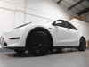 Tesla Model Y (Dual Motor) Long Range SUV 5dr Electric Auto 4WDE (384 bhp) 5dr Automatic 2026