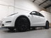 Tesla Model Y (Dual Motor) Long Range SUV 5dr Electric Auto 4WDE (384 bhp) 5dr Automatic 2024
