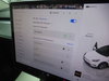 Tesla Model Y (Dual Motor) Long Range SUV 5dr Electric Auto 4WDE (384 bhp) 5dr Automatic 2026
