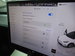 Tesla Model Y (Dual Motor) Long Range SUV 5dr Electric Auto 4WDE (384 bhp) 5dr Automatic 2024