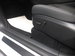 Tesla Model Y (Dual Motor) Long Range SUV 5dr Electric Auto 4WDE (384 bhp) 5dr Automatic 2024