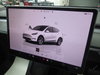 Tesla Model Y (Dual Motor) Long Range SUV 5dr Electric Auto 4WDE (384 bhp) 5dr Automatic 2026