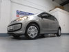 Volkswagen up! 1.0 Move up! Hatchback 3dr Petrol Manual Euro 5 (60 ps) 3dr Manual 2026