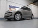 Volkswagen up! 1.0 Move up! Hatchback 3dr Petrol Manual Euro 5 (60 ps) 3dr Manual 2014