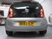 Volkswagen up! 1.0 Move up! Hatchback 3dr Petrol Manual Euro 5 (60 ps) 3dr Manual 2014