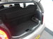 Volkswagen up! 1.0 Move up! Hatchback 3dr Petrol Manual Euro 5 (60 ps) 3dr Manual 2014