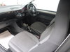 Volkswagen up! 1.0 Move up! Hatchback 3dr Petrol Manual Euro 5 (60 ps) 3dr Manual 2026