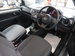 Volkswagen up! 1.0 Move up! Hatchback 3dr Petrol Manual Euro 5 (60 ps) 3dr Manual 2014