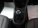 Volkswagen up! 1.0 Move up! Hatchback 3dr Petrol Manual Euro 5 (60 ps) 3dr Manual 2014