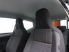 Volkswagen up! 1.0 Move up! Hatchback 3dr Petrol Manual Euro 5 (60 ps) 3dr Manual 2026