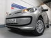 Volkswagen up! 1.0 Move up! Hatchback 3dr Petrol Manual Euro 5 (60 ps) 3dr Manual 2014