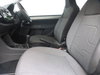 Volkswagen up! 1.0 Move up! Hatchback 3dr Petrol Manual Euro 5 (60 ps) 3dr Manual 2026