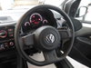 Volkswagen up! 1.0 Move up! Hatchback 3dr Petrol Manual Euro 5 (60 ps) 3dr Manual 2026