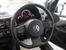 Volkswagen up! 1.0 Move up! Hatchback 3dr Petrol Manual Euro 5 (60 ps) 3dr Manual 2014