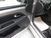 Volkswagen up! 1.0 Move up! Hatchback 3dr Petrol Manual Euro 5 (60 ps) 3dr Manual 2014