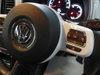 Volkswagen Beetle DESIGN TDI BLUEMOTION TECHNOLOGY USED CARS 3dr Manual 2026
