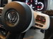 Volkswagen Beetle DESIGN TDI BLUEMOTION TECHNOLOGY USED CARS 3dr Manual 2016